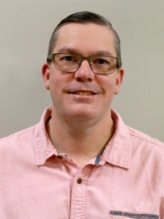 Casey Barcomb, PA, a Dermatology Physician Assistant.