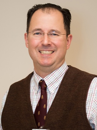 Rayford Petroski, MD, a Urologist