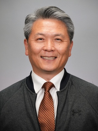SUWAH Northern Placen – 巡 JUN Jun Chon, MD | University of Vermont Health
