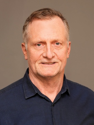 Headshot of Joseph Pierson, MD, a Dermatologist.