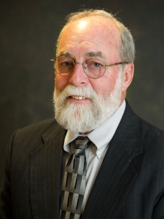 Portrait of Kevin Hart.