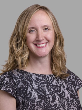 Headshot of Lindsey Wilhelm, DO, MPH.