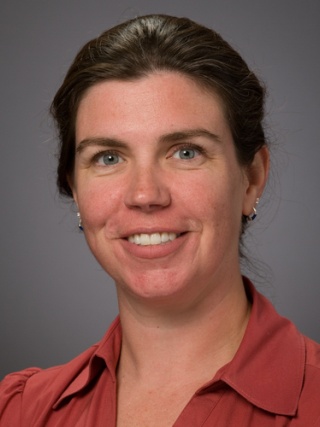 Headshot of Mary-Kara Comeau, MS, CCC-SLP, CNT.