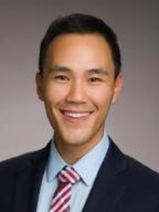 Headshot of Liem Pham