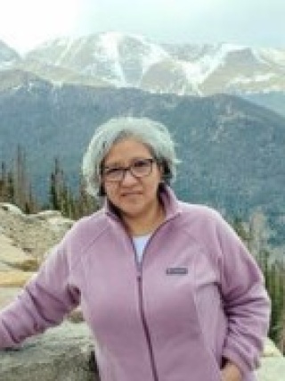 Lifestyle Isaura Menzies