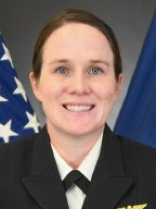 gme-dr-shelley-2