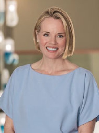 Betsy Hassan, DNP, RN, NEA-BC, NPD-BC Director, Nursing Education and Professional Development