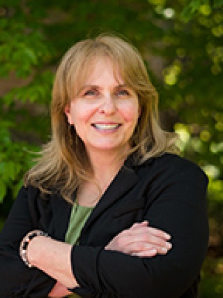 Headshot of Tara Pacy, MSN, MHA, RN Network Director of UVM Health Network Care Coordination System
