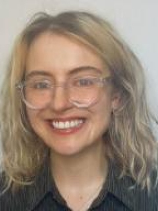 Headshot of Dana Kramer, MD