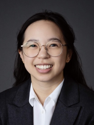 gme-dr-lam_photo