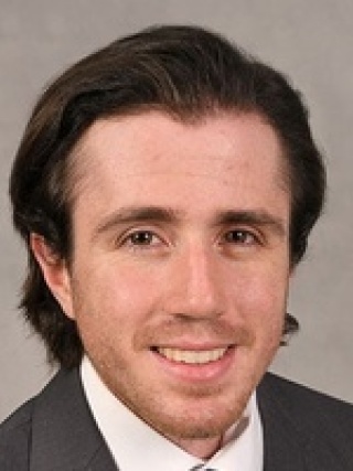 gme-dr-melcher-photo