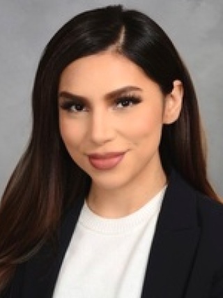 gme-dr-rodriguez-photo