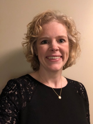 Emily Stebbins, MD
