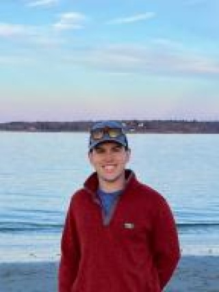 gme-anesthesiology-resident-brendan-cyr