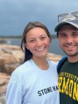 gme-anesthesiology-resident-bridget-oei-md