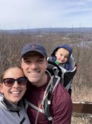 gme-anesthesiology-resident-eli-brennan
