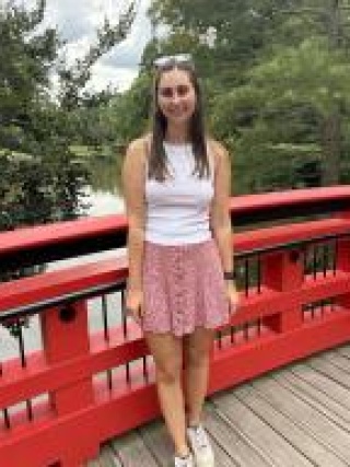 gme-anesthesiology-resident-emily-behling