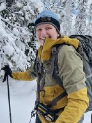 gme-anesthesiology-resident-katie-burns