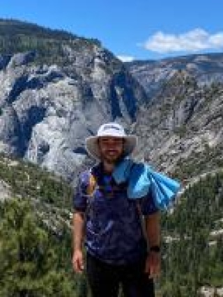 gme-anesthesiology-resident-steven-hepp