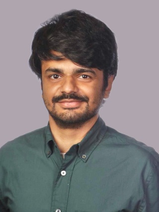 Profile image for 