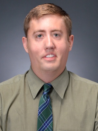 Profile image for 