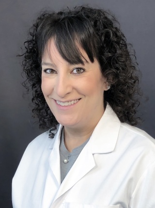 Profile image for 