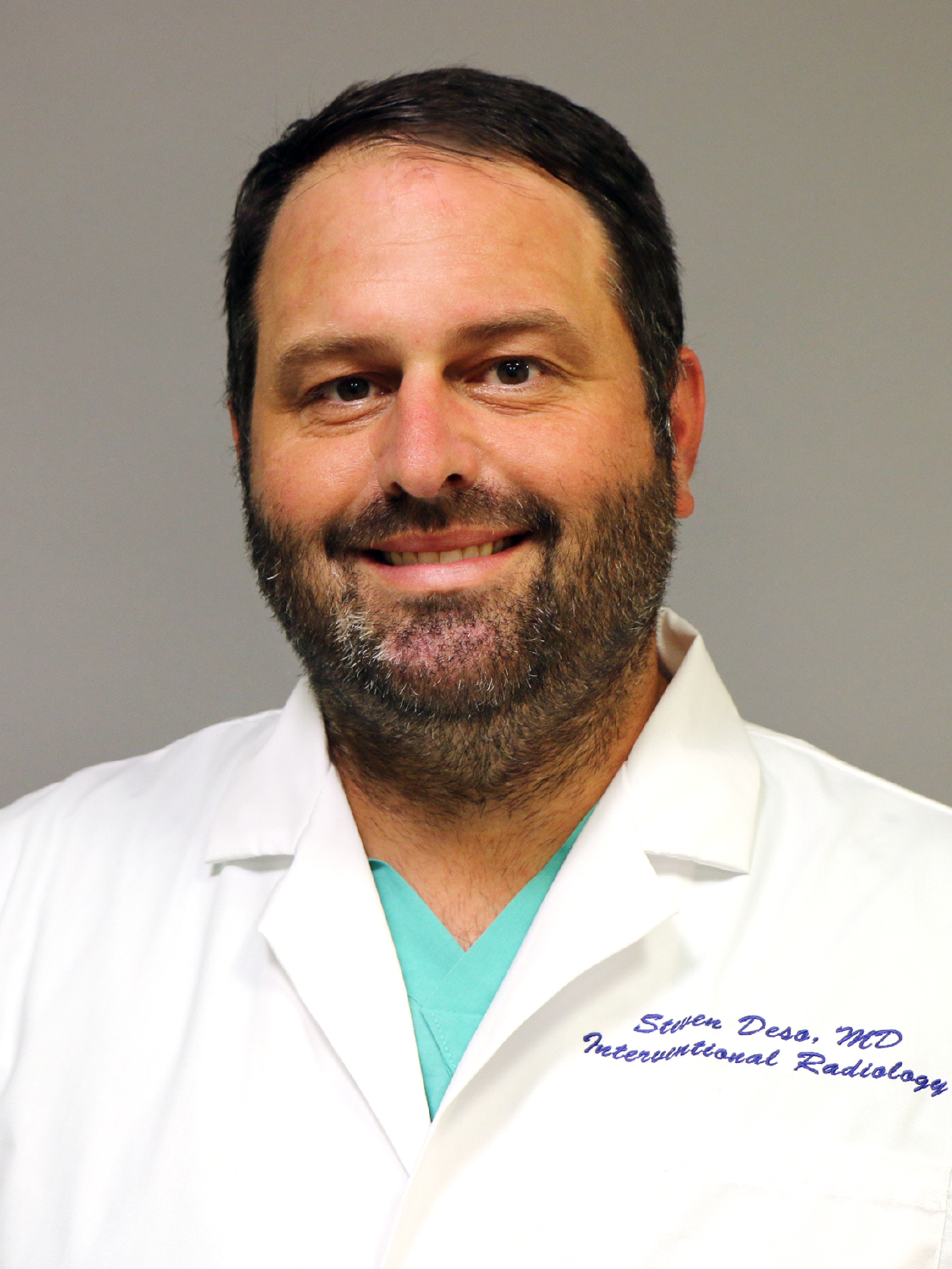 Radiology, UVM Health - Porter Medical Center | University of Vermont ...