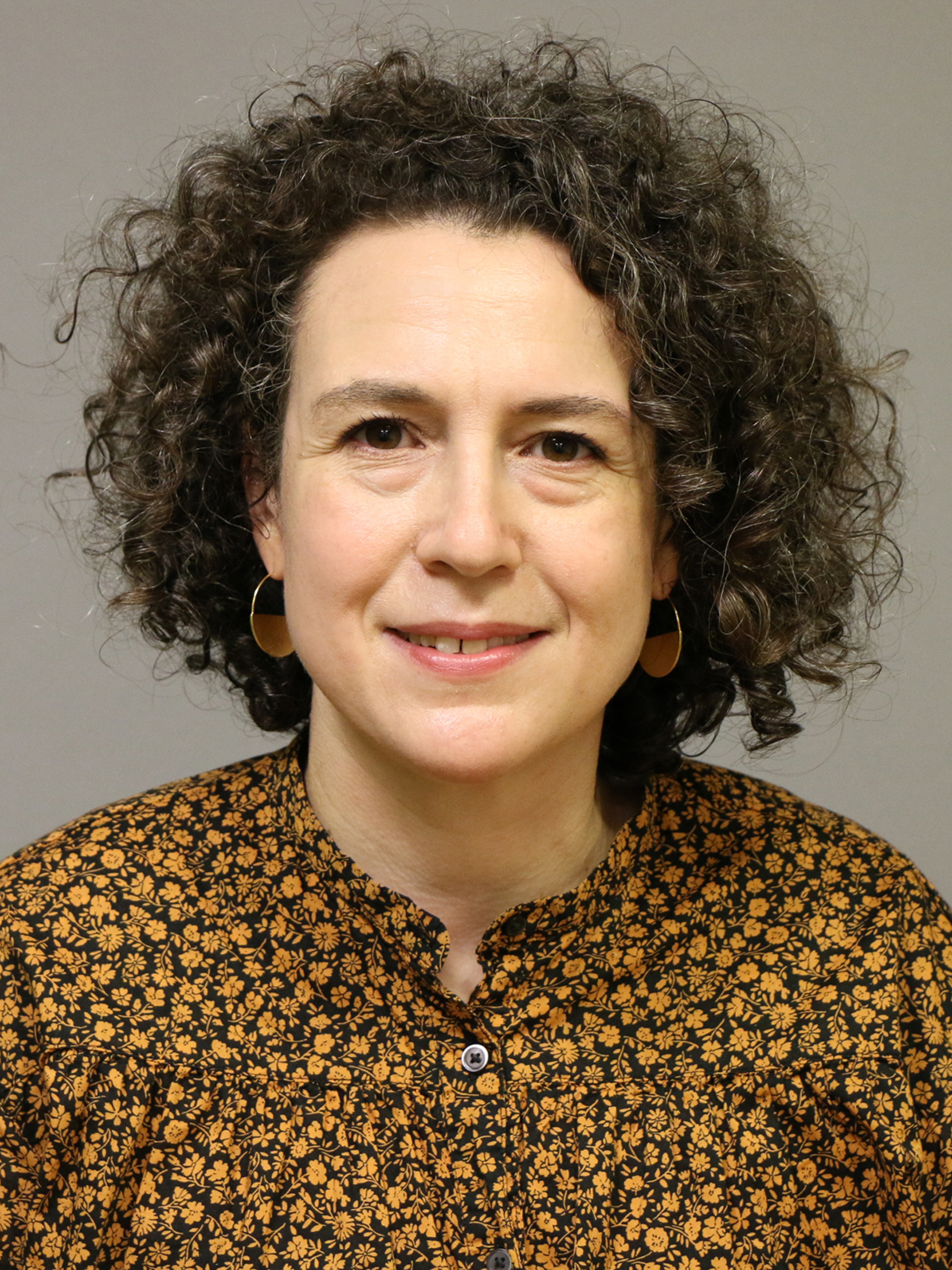 Sara M. Crystal, DNP | University of Vermont Health