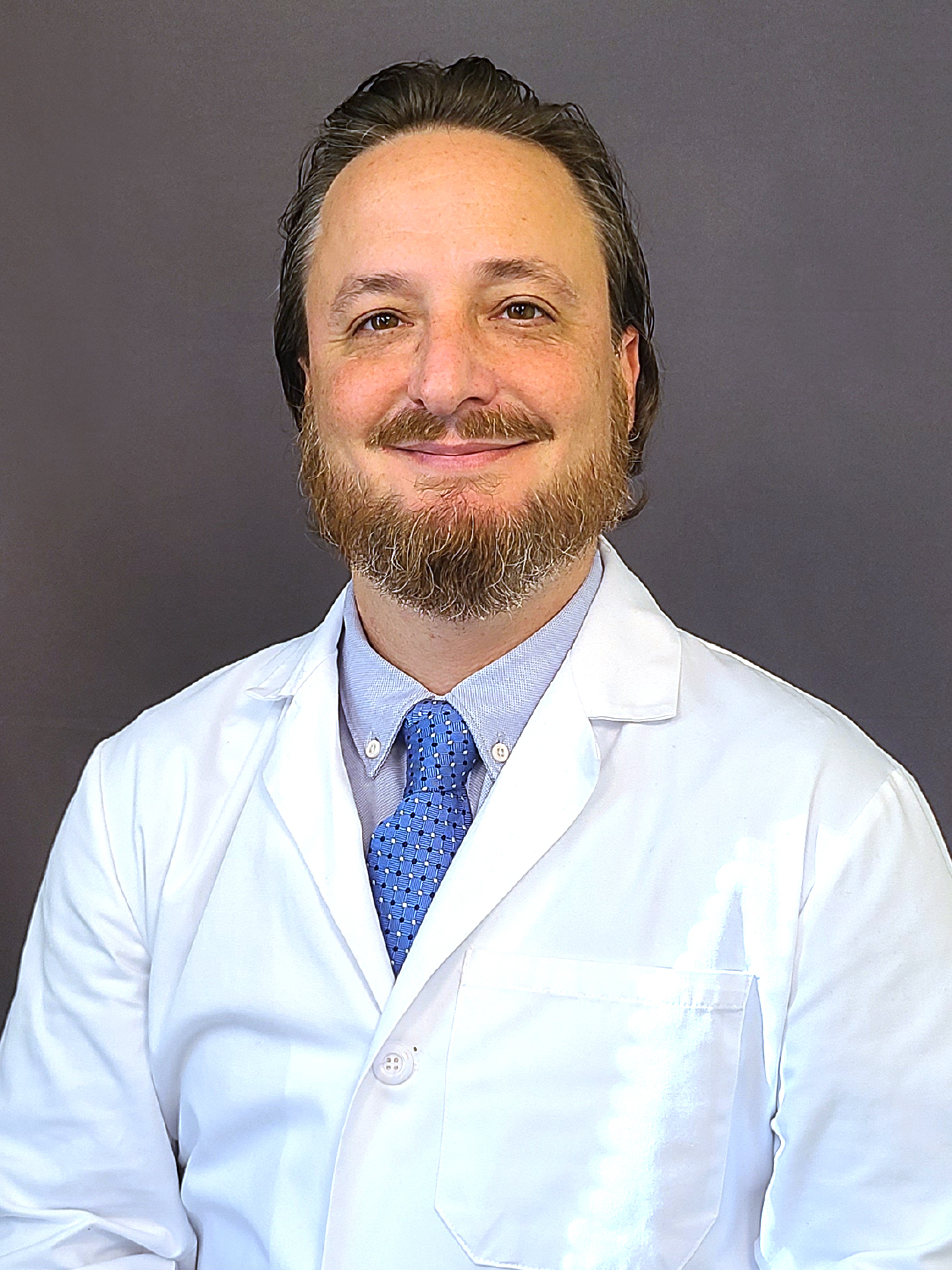 Radiology, UVM Health - Porter Medical Center | University of Vermont ...