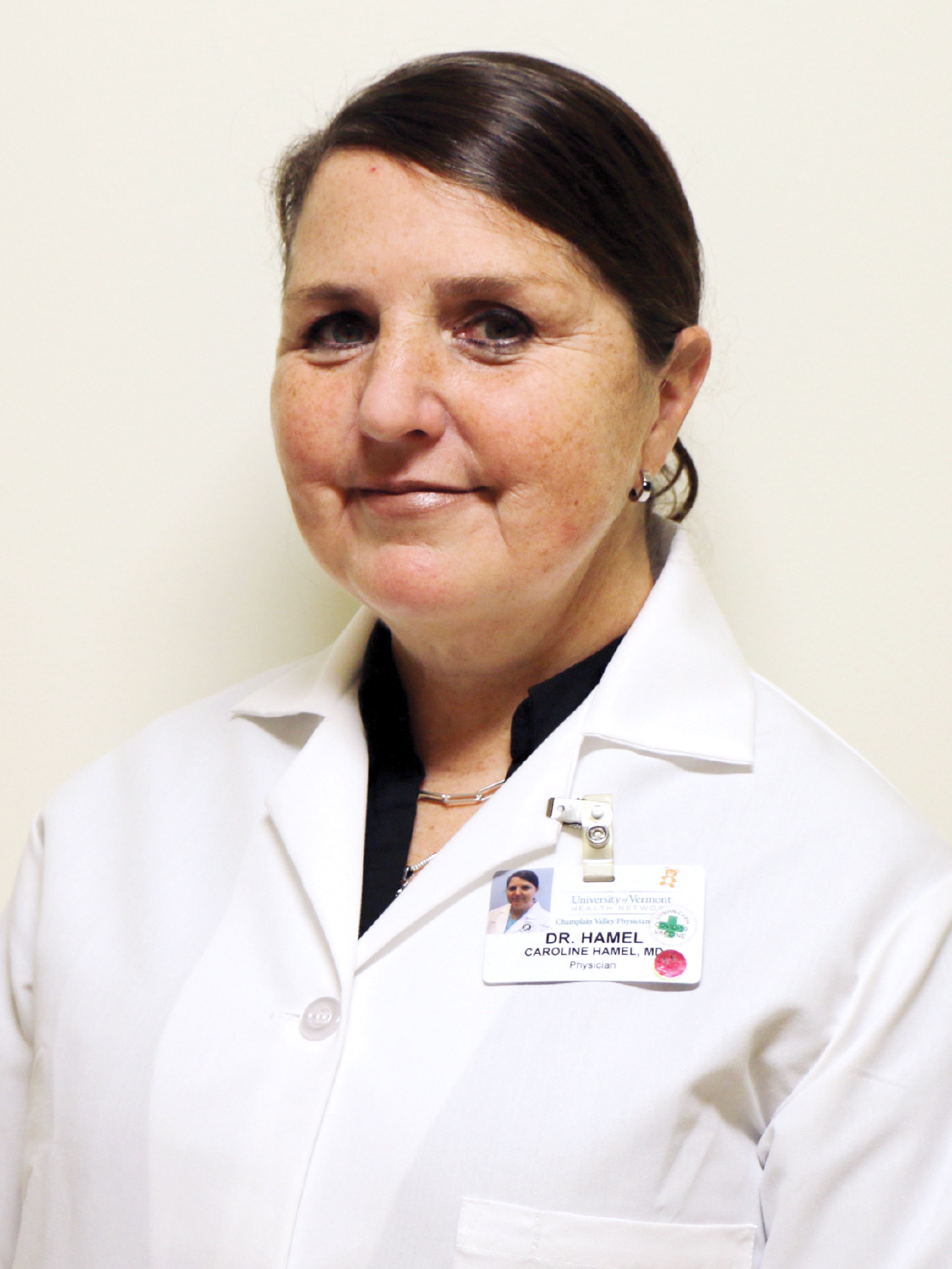 caroline-hamel-md-university-of-vermont-health