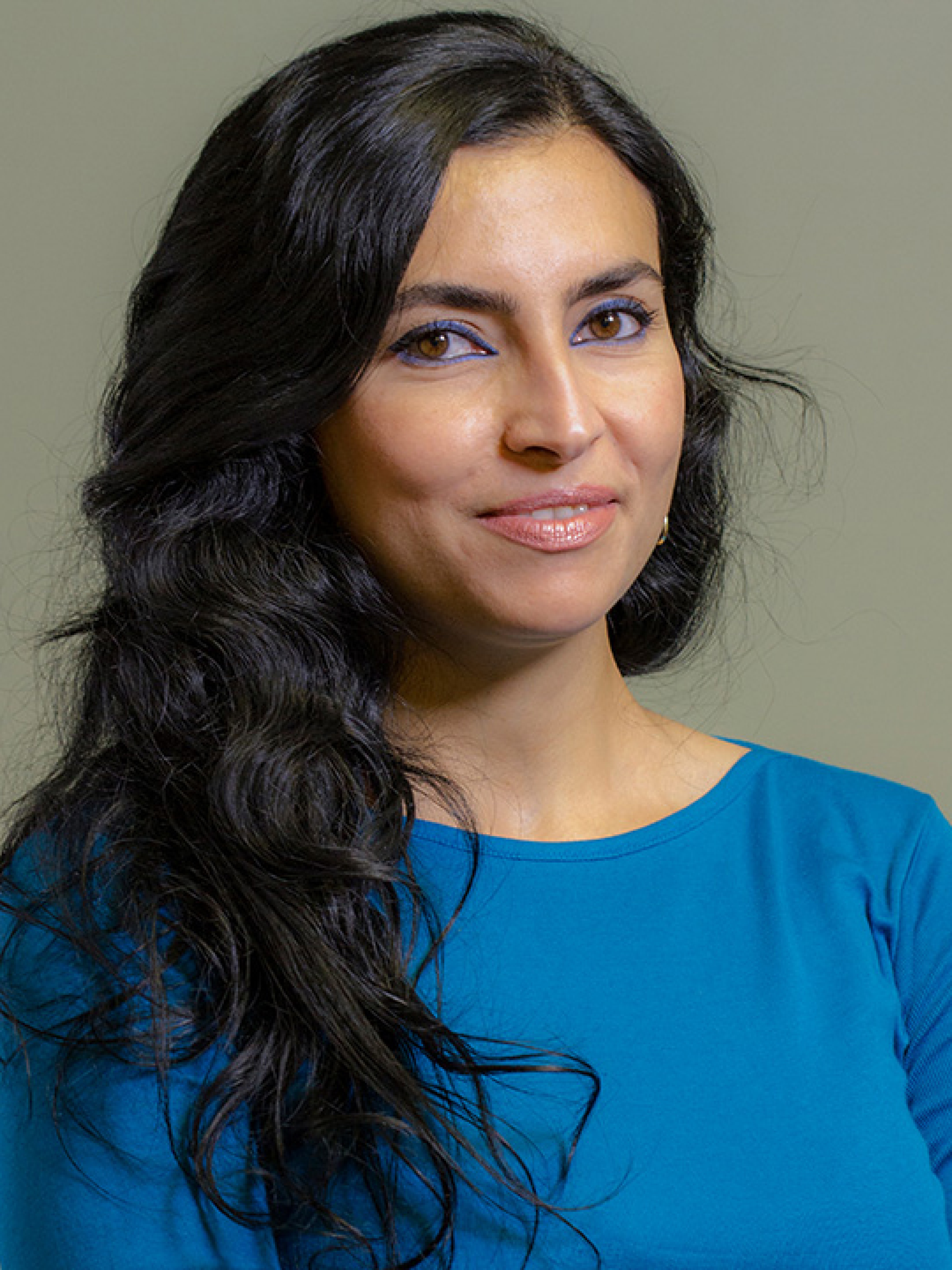 manal-el-daouk-md-university-of-vermont-health
