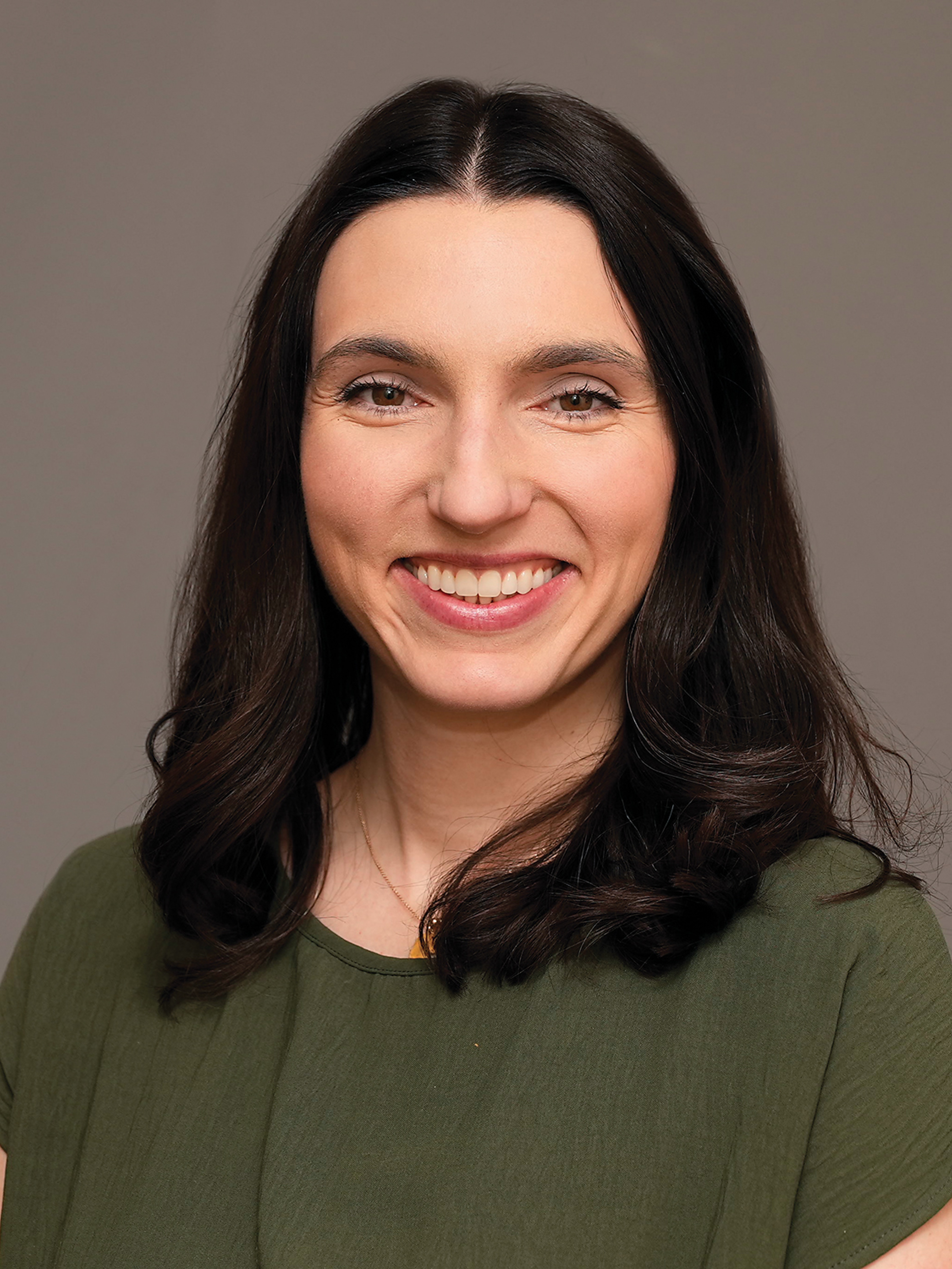Elle Levit, MD | University of Vermont Health