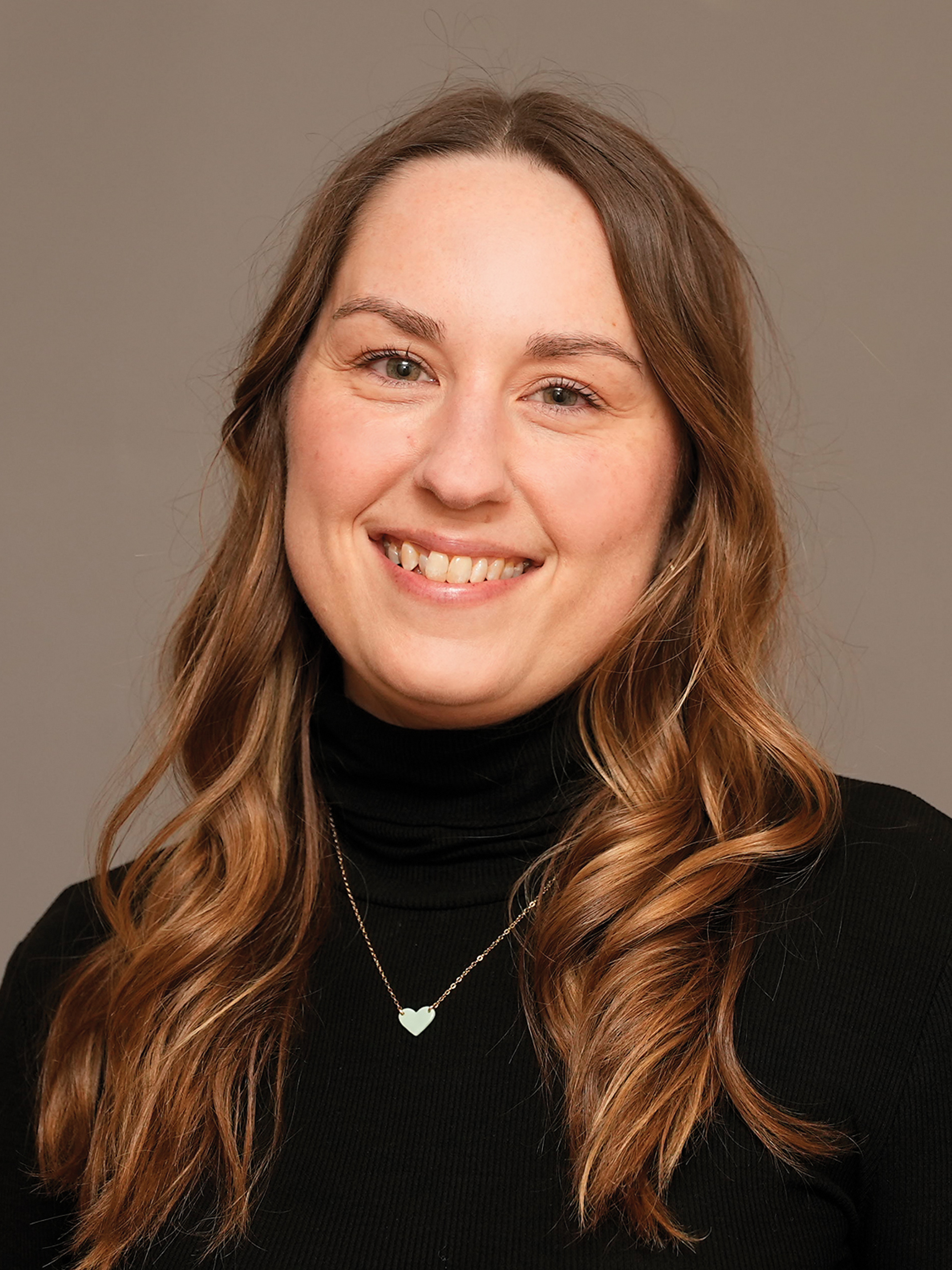 Clinical and Metabolism, UVM Medical Center University of