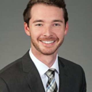 Headshot of Jason Heffley, MD, MPH