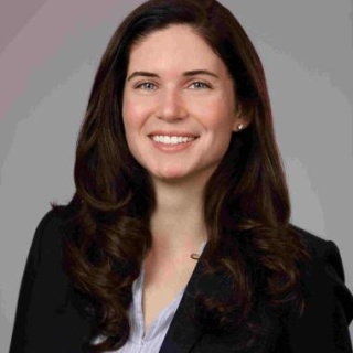 Headshot of Mariel Sullivan, MD